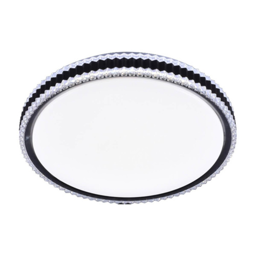 Потолочный светодиодный светильник Profit Light 2105/450 WH+CR