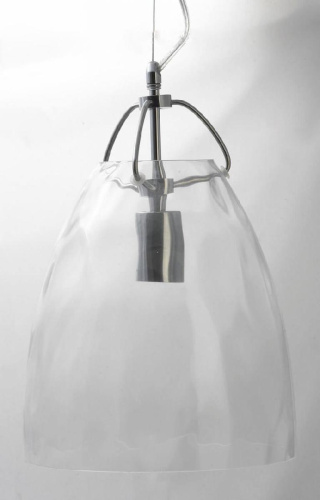 Подвесной светильник Lussole Loft LSP-9629 Подвесной светильник Lussole Loft LSP-9629