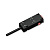 Ввод питания Ambrella Light Track System Magnetic 220V GL1102