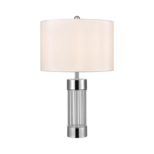 Настольная лампа Vele Luce Rainbow VL5743N01 Настольная лампа Vele Luce Rainbow VL5743N01