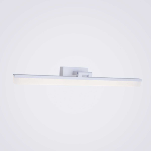 Настенный светильник LED4U L7179-570 WH