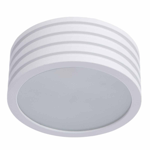 Потолочный светильник Divinare Cervantes 1349/03 PL-1 Потолочный светильник Divinare Cervantes 1349/03 PL-1