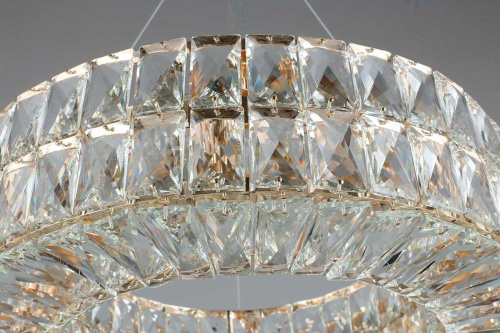 Подвесной светильник Aployt Orian APL.833.03.08