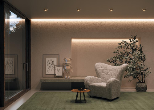 Светодиодная лента Led Strip 201112