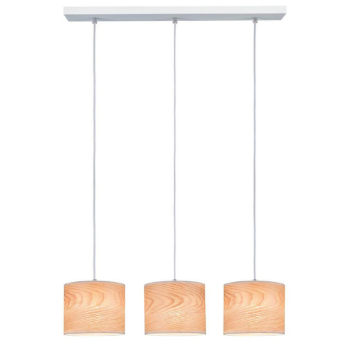 Подвесной светильник Paulmann Neta 79641