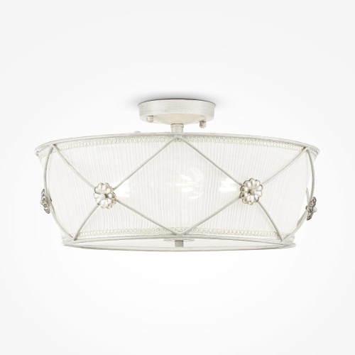 Потолочный светильник Maytoni Bellone ARM369-03-G