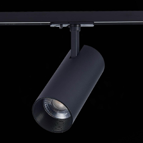 Трековый светодиодный светильник ST Luce Mono ST350.436.30.36 Трековый светодиодный светильник ST Luce Mono ST350.436.30.36