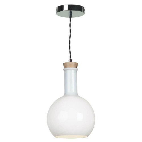 Подвесной светильник Lussole Loft GRLSP-9637