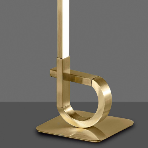 Спот Luminex Nick 6142