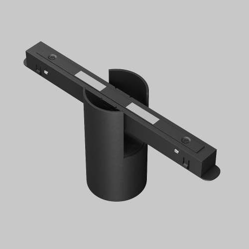 Трековый светильник Technical TR122-2-7W3K-B Трековый светильник Technical TR122-2-7W3K-B
