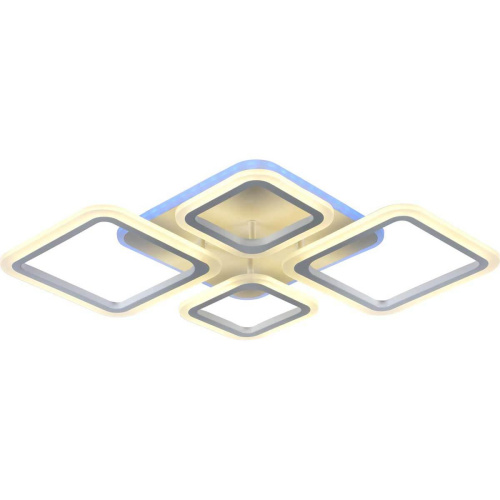 Потолочная люстра Rivoli Felicitas 6051-104 Б0052397