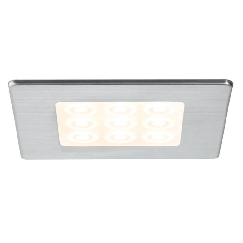 Мебельный светодиодный светильник Paulmann Micro Line Led 93558