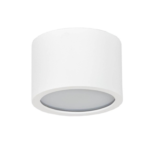 Уличный светильник TopDecor Tubo IP P1 10