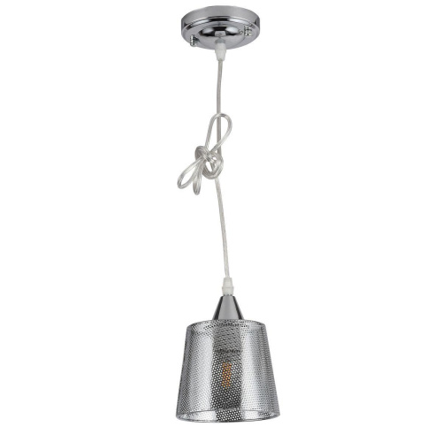 Подвесной светильник Hiper Wink H228-1 Подвесной светильник Hiper Wink H228-1
