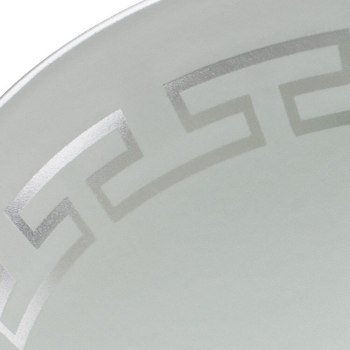 Настенный светильник Arte Lamp Antica A4220PL-3CC Настенный светильник Arte Lamp Antica A4220PL-3CC