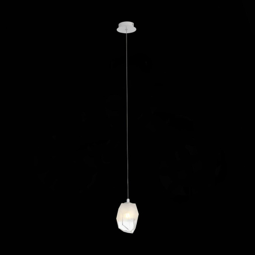 Подвесной светильник ST Luce Pureza SL1153.503.01