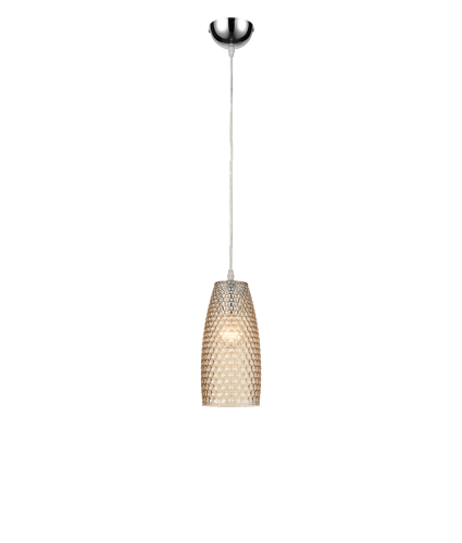 Подвесной светильник Vele Luce Lucky VL5394P31 Подвесной светильник Vele Luce Lucky VL5394P31