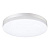 Уличный светодиодный светильник Novotech Street Opal 358889