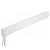 Блок питания iLedex Technical Vision 48V 100W IP20 POWER 4825-100W-WH