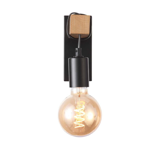 Бра Evoluce Bagetti SL1142.401.01