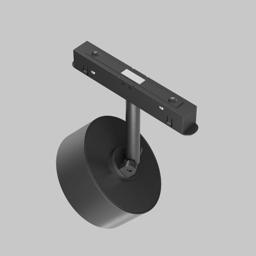 Трековый светильник Technical TR217-2-15W3K-B Трековый светильник Technical TR217-2-15W3K-B