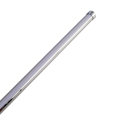 Настенный светодиодный светильник Kink Light Локи 08423-100,02 Настенный светодиодный светильник Kink Light Локи 08423-100,02