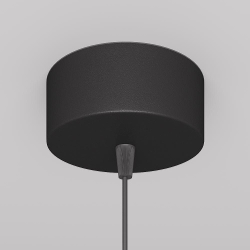 Подвесной светильник Technical P085PL-12W4K-B Подвесной светильник Technical P085PL-12W4K-B