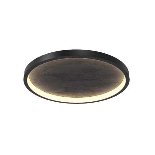 Потолочный светильник Maytoni MOD311CL-L40B3K