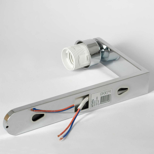 Бра Lussole LOFT COZY LSP-8812 Бра Lussole LOFT COZY LSP-8812