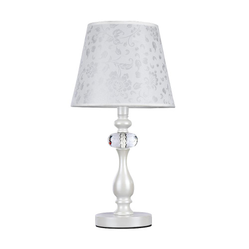 Настольная лампа Freya Adelaide FR2306-TL-01-W