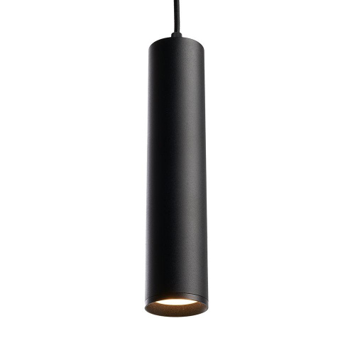 Подвесной светильник Feron Barrel levitation ML1768 48086 Подвесной светильник Feron Barrel levitation ML1768 48086