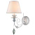 Бра Maytoni Adelia ARM540-01-W