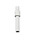 Трековый светодиодный светильник iLedex Technical Vision SMART 4825-045-D60-12W-38DG-WH