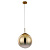 Подвесной светильник Arte Lamp Jupiter Gold A7963SP-1GO