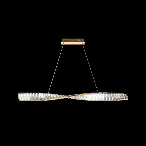 Подвесной светильник Maytoni P097PL-L28BS3K Подвесной светильник Maytoni P097PL-L28BS3K