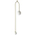 Подвесной Светильник New Balance Pendant 3 By Imperiumloft