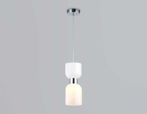 Подвесной светильник Ambrella light High Light LH56081