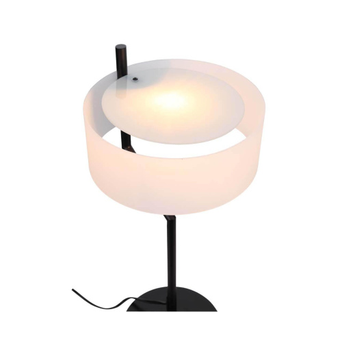 Настольная лампа ST Luce Foresta SL483.404.01