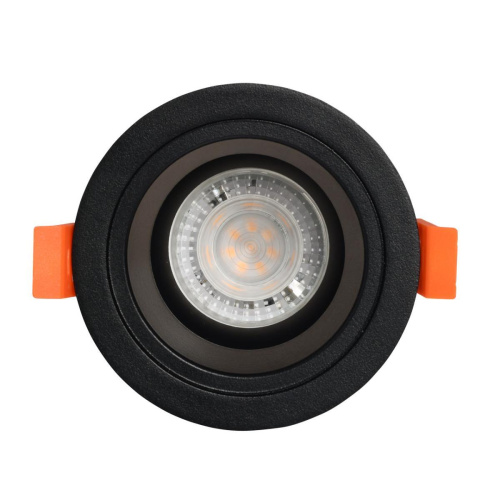 Потолочный светильник De Markt Прайм 850010401 Потолочный светильник De Markt Прайм 850010401