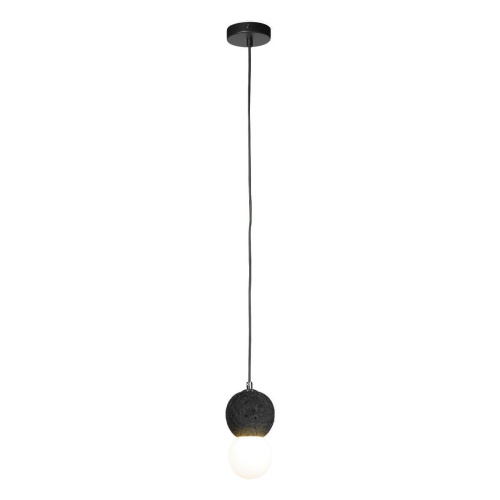 Подвесной светильник Loft IT Quill 10109 Dark grey Подвесной светильник Loft IT Quill 10109 Dark grey