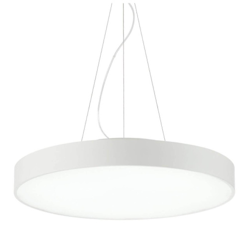 Подвесной светодиодный светильник Ideal Lux Halo Sp D45 3000K 226729