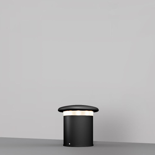 Ландшафтный светильник Outdoor O460FL-L10GF3K