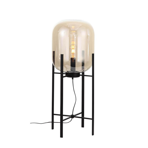 Торшер ST Luce Burasca SL1050.515.01 Торшер ST Luce Burasca SL1050.515.01