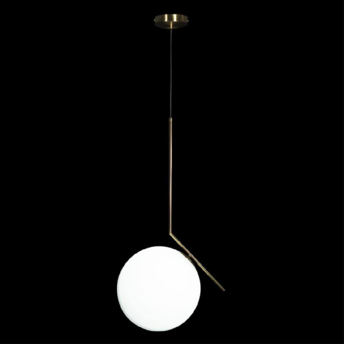 Подвесной светильник Loft IT ICL 2578-B Подвесной светильник Loft IT ICL 2578-B
