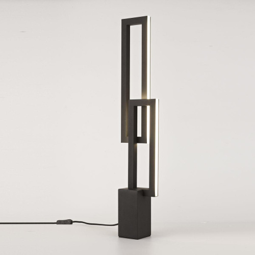 Настольная лампа Mantra Mural 7464 Настольная лампа Mantra Mural 7464