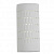 Настенный светильник ST Luce Falova SL577.551.01