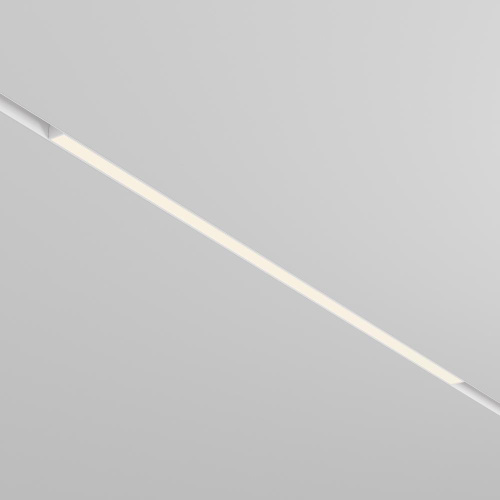 Трековый светильник Technical TR030-4-30WTW-DSZ-W Трековый светильник Technical TR030-4-30WTW-DSZ-W