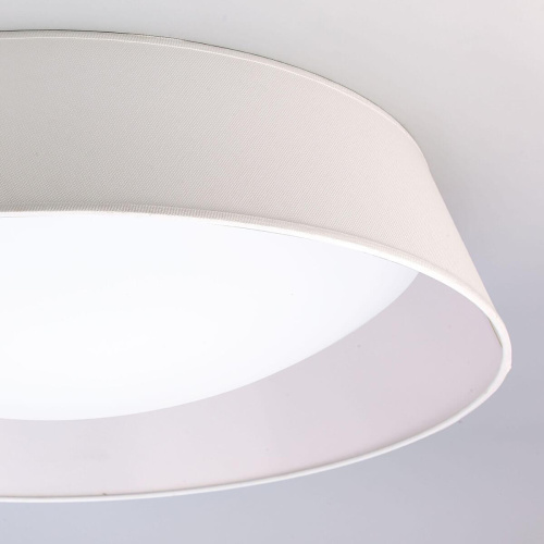 Потолочный светильник Mantra Nordica 4963E Потолочный светильник Mantra Nordica 4963E