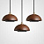 Подвесной Светильник Greta By Imperiumloft