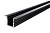 Профиль Deko-Light T-profile high ET-02-08 975103